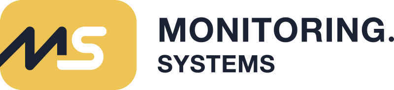 Monitoring systems